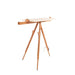 M29 MABEF Tripod Easel - ArtStore Online