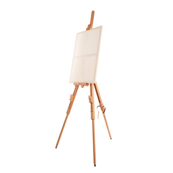 Mabef M32 Giant Field Easel - ArtStore Online