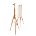 Mabef M32 Giant Field Easel - ArtStore Online