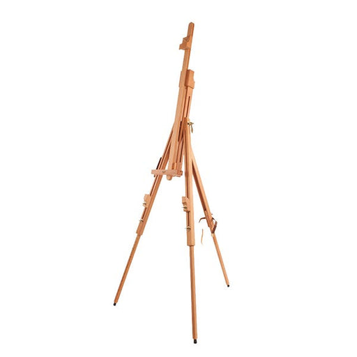 Mabef M32 Giant Field Easel - ArtStore Online