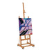 Mabef M06 Deluxe Artist Studio Easel - ArtStore Online