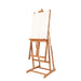 Mabef M08 Convertible Studio Easel - ArtStore Online