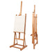 Mabef M10 Basic Studio Easel - ArtStore Online
