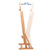 Mabef M10 Basic Studio Easel - ArtStore Online