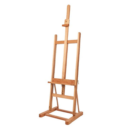 Mabef M10 Basic Studio Easel - ArtStore Online