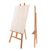 Mabef M20 Lyre Display Easel - ArtStore Online