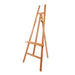Mabef M20 Lyre Display Easel - ArtStore Online