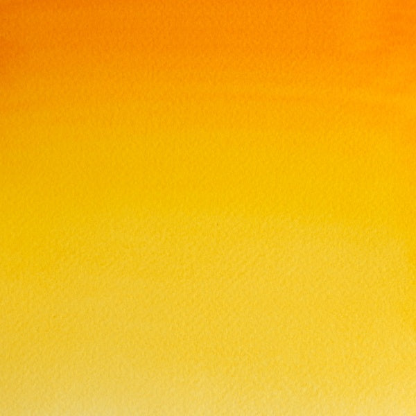 Winsor & Newton Professional Watercolour Half Pans - ArtStore Online
