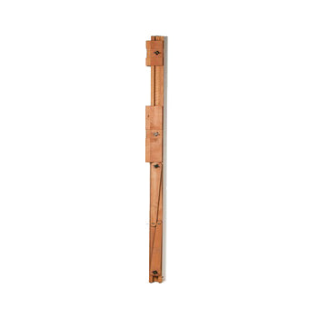 Art Spectrum Gibraltar Easel - ArtStore Online
