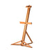 Art Spectrum Gibraltar Easel - ArtStore Online