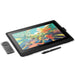 Wacom Cintiq (16") - ArtStore Online