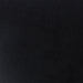Liquitex Basics Acrylic Paints 118ml - ArtStore Online