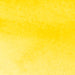 Winsor & Newton Promarker Watercolours - ArtStore Online