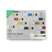 Winsor & Newton Acrylic Colour Gift Collection Set - ArtStore Online