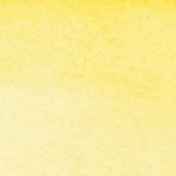 Winsor & Newton Promarker Watercolours - ArtStore Online