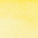 Winsor & Newton Promarker Watercolours - ArtStore Online