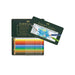 Faber-Castell Albrecht Dürer Watercolour Pencil Tins - ArtStore Online