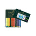 Faber-Castell Albrecht Dürer Watercolour Pencil Tins - ArtStore Online
