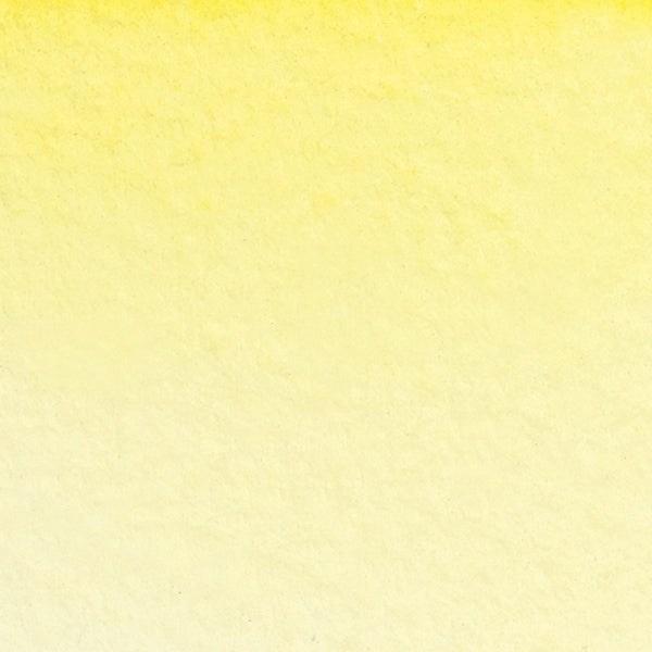 Winsor & Newton Promarker Watercolours - ArtStore Online