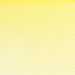 Winsor & Newton Promarker Watercolours - ArtStore Online