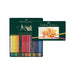 Faber-Castell Polychromos Colour Pencil Tins - ArtStore Online