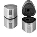 Faber-Castell 3 In 1 Sharpener - ArtStore Online