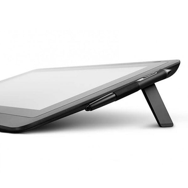 Wacom Cintiq (16") - ArtStore Online