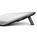 Wacom Cintiq (16") - ArtStore Online