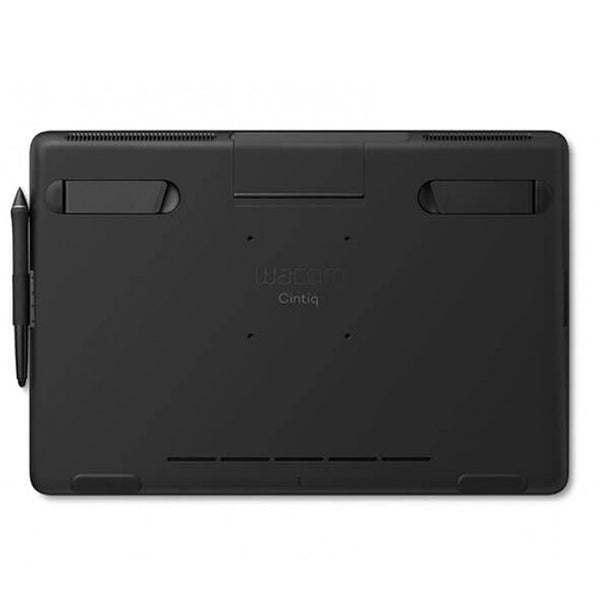 Wacom Cintiq (16") - ArtStore Online