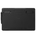 Wacom Cintiq (16") - ArtStore Online