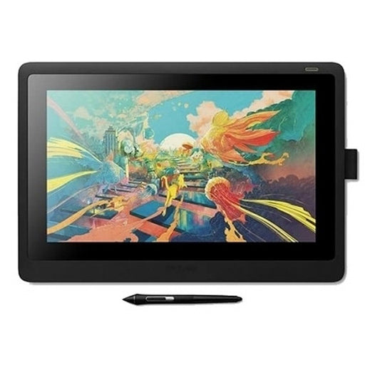 Wacom Cintiq (16") - ArtStore Online