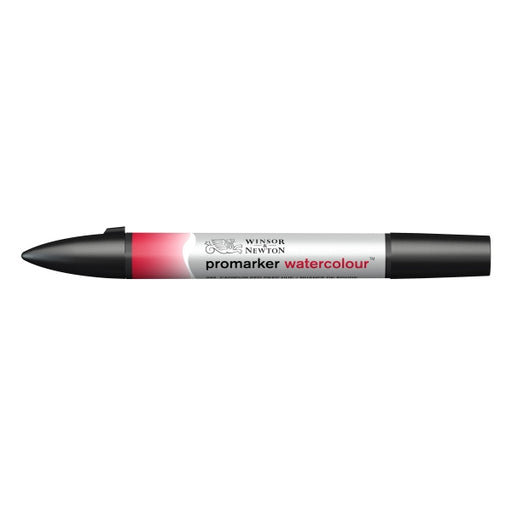 Winsor & Newton Promarker Watercolours - ArtStore Online