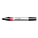 Winsor & Newton Promarker Watercolours - ArtStore Online