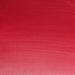 Winsor & Newton Professional Watercolour Half Pans - ArtStore Online