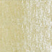 Sennelier Iridescent Oil Pastel - ArtStore Online