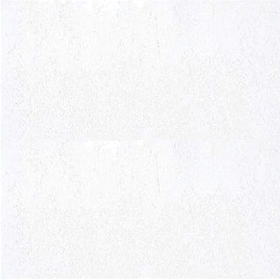 Sennelier Oil Pastel Blacks, White & Greys - ArtStore Online