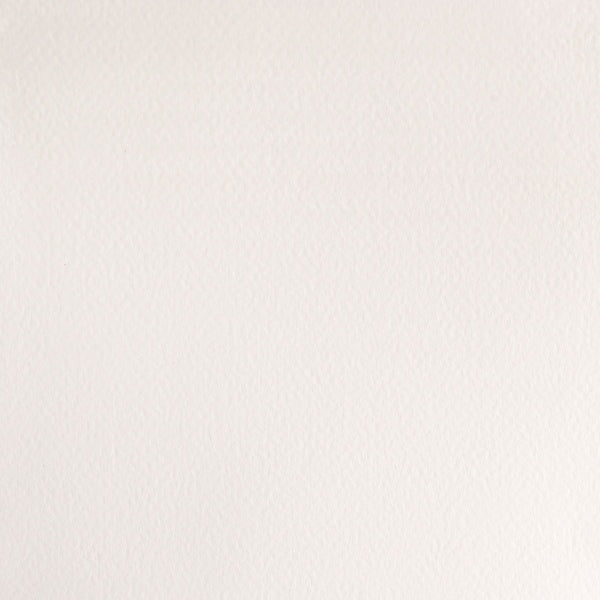 Winsor & Newton Professional Watercolour Half Pans - ArtStore Online