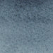 Winsor & Newton Promarker Watercolours - ArtStore Online