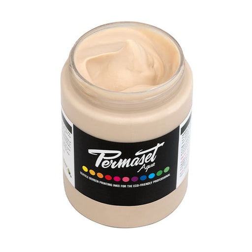 PERMASET AQUA Puff Paste 300ml - ArtStore Online