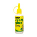 UHU Craft Glue 125ml - ArtStore Online