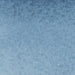 Winsor & Newton Promarker Watercolours - ArtStore Online