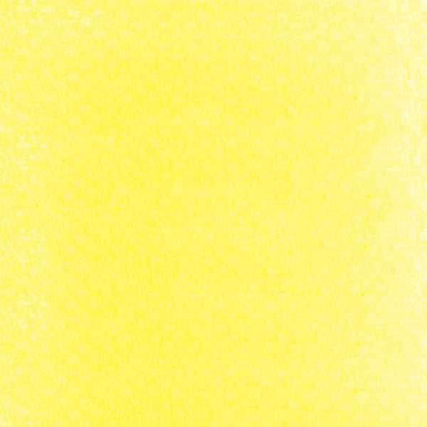 PanPastel Ultra Soft Pastels - ArtStore Online