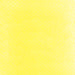 PanPastel Ultra Soft Pastels - ArtStore Online