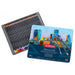 Derwent Procolour Pencil Sets - ArtStore Online
