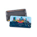 Derwent Procolour Pencil Sets - ArtStore Online