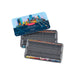 Derwent Procolour Pencil Sets - ArtStore Online