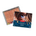 Derwent Lightfast Pencil Sets - ArtStore Online