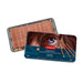 Derwent Lightfast Pencil Sets - ArtStore Online