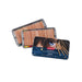Derwent Lightfast Pencil Sets - ArtStore Online