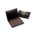 Derwent Metallic Pencils 20th Anniversary Set - ArtStore Online
